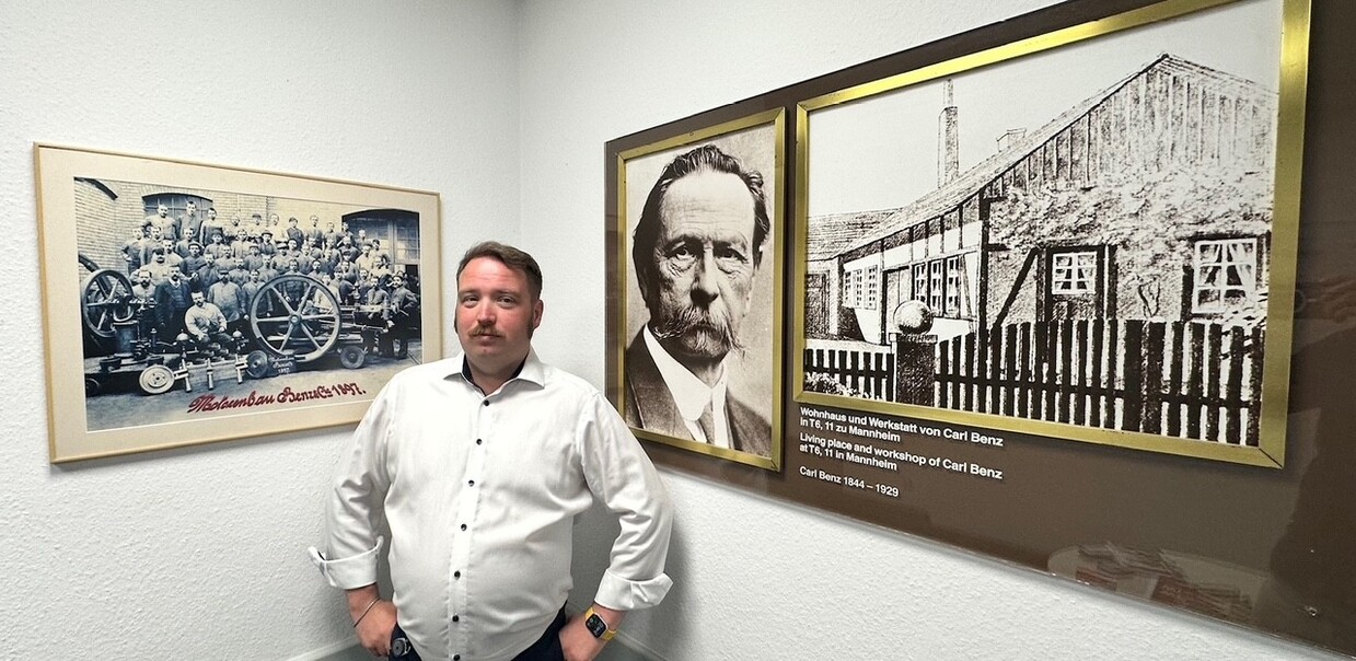 Frank Geißler